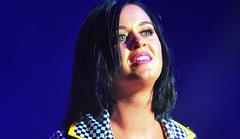 Katy Perry Was ‘A Factor’ In Robert Pattinson And Kristen Stewart’s Recent Split