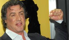 watch: rare ‘rocky’ behind the scenes fight choreography footage with stallone and carl weathers