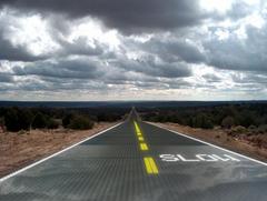 3 amazing images of the future of solar