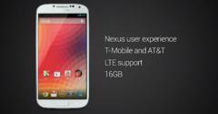 Is This the Future of Android?