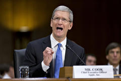 Biz Break: Apple defends tax policies, Microsoft unveils Xbox One