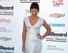 hicks: 'x factor' adds kelly rowland, paulino rubio as judges