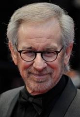 Steven Spielberg to Produce Live-Action 'Halo' Series