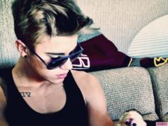 Justin Bieber’s Pet Monkey is Now Officially Germany’s Pet Affe