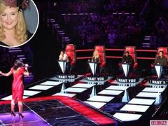 ‘The Voice:’ Katrina Parker Recaps This Week’s Top 10 Performers