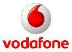 Vodafone keeps Verizon payout after European weakness