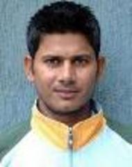 Spot-fixing: Former Ranji player Baburao Yadav arrested