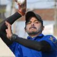 Sreesanth used spot-fixing money on branded apparel