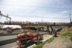 Full Metro-North Service Expected For Wednesday Morning Commute