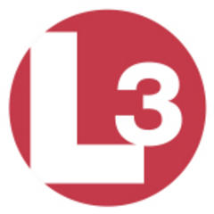 l-3 awarded $38.5 million contract to supply satcom terminals to the australian defence force