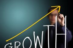 Growth, Growth, And More Growth: Yahoo's Mayer And Tumblr's Karp Talk Deal