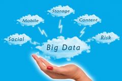 zettaset: making a mark with security solutions for hadoop