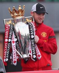 Livid Chelsea fans say 'no' to Wayne Rooney