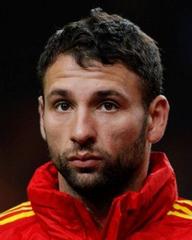west ham on verge of clinching deal for razvan rat