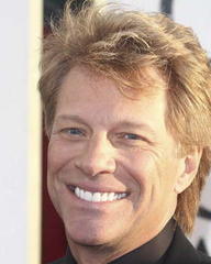 Jon Bon Jovi lashes out at Justin Bieber over concert delays