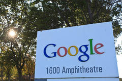 Google Checkout To Close In November
