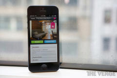 New York City issues $2,400 fine for renting on Airbnb, but the law is still unclear