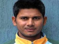 IPL spot-fixing : Ex-Ranji player Baburao Yadav arrested
