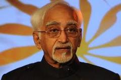 India: No hegemonic desires in Afghanistan