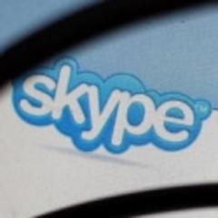 indian government to ask skype, others to set up servers in india: report