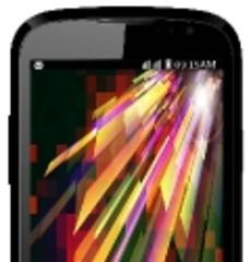 lava iris 458q launched for rs 8,999, features quad-core processor and android 4.2 jelly bean