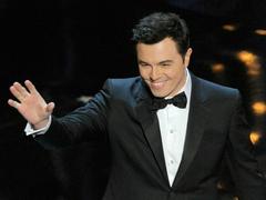 does anyone want to host the oscars?