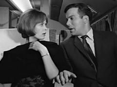 veteran actress christine white dies at 86