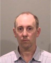alameda man — teacher in union city — charged with child molestation had 'cutest girl list'
