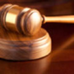 alleged long beach hit-run driver to be charged today