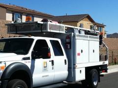 Power Outages Reported Near Lake Elsinore, Wildomar