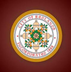 City Budget Meeting Wednesday Morning in Redlands