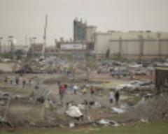 how to help moore, oklahoma tornado victims