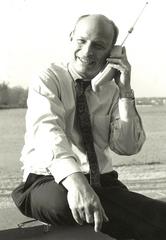 John Franklin obituary- Westport Resident