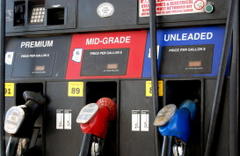 Memorial Day Travel: Gas Prices Expected to Remain Stable Over Holiday Weekend