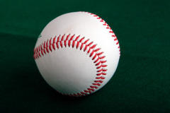 bonkers for baseball? post your passion on patch!