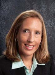 carrie yougel named to principal position