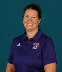 Teacher of the Year to Address Duluth Graduates