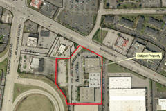 two plans for senior facilities get thumbs up from arlington