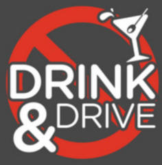 your take: should dui alcohol limit be lowered to 0.05 percent?