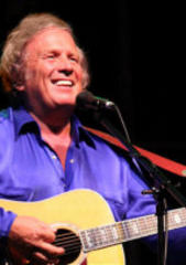 Win Free Tickets to See Don McLean and Judy Collins at Ravinia!