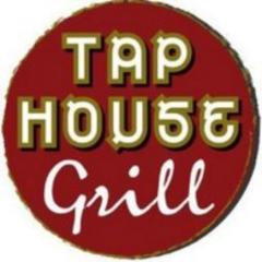 tap house grill coming to palatine this fall