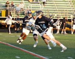 south river lacrosse heads back to state final