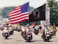 a guide to memorial day weekend 2013 events