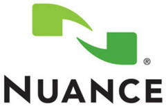Burlington Firms Named to Top 100 Companies