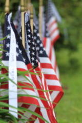 where to celebrate memorial day 2013 in boston
