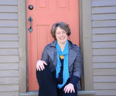 at jacob whittemore house, lexington resident helps historic walls speak