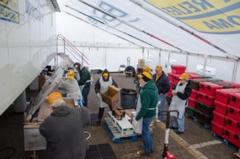 middletown will give back to oklahoma