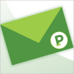 Get Patch in Your Inbox Every Morning; It's Free