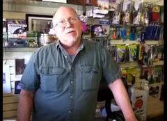 While walking around Bronxville, you can't help but notice that our Village's dogs are already panting like its August. We talked with Provisions for Pet's Steven Singer about keeping your dog safe during the hot weather.