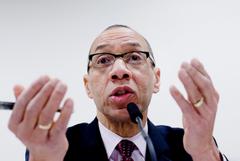 Walcott to Mayoral Candidates: Reversing Bloomberg’s Education Policies Would be a Tragedy